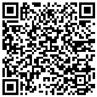 QR Code for bitcoin:bitcoin:bitcoin:bitcoin:bitcoin:bitcoin:bitcoin:bitcoin:MNDiHiktbW1j3SKEExWJPBCqFJSma2QBSJ