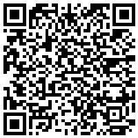 QR Code for bitcoin:bitcoin:bitcoin:bitcoin:bitcoin:bitcoin:bitcoin:bitcoin:MNEGcPiAnmpiMR4ocJ3SjECbj8yTn3nk8g