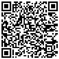 QR Code for bitcoin:bitcoin:bitcoin:bitcoin:bitcoin:bitcoin:bitcoin:bitcoin:MNFirdkpB12mRe9aVDGJUUdLcVCVjjZKcp