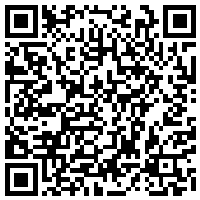QR Code for bitcoin:bitcoin:bitcoin:bitcoin:bitcoin:bitcoin:bitcoin:bitcoin:MNFpxqaMRpdcbWg9Tmqv3ZGbadboxcfSYT
