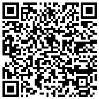 QR Code for bitcoin:bitcoin:bitcoin:bitcoin:bitcoin:bitcoin:bitcoin:bitcoin:MNHDVDV4uEisvLWf1henudaq8oxPsEEGLM
