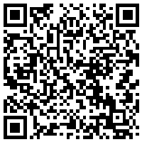 QR Code for bitcoin:bitcoin:bitcoin:bitcoin:bitcoin:bitcoin:bitcoin:bitcoin:MNHURVToW6uur1u4UeYditTzfdkLPzAd3w