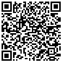 QR Code for bitcoin:bitcoin:bitcoin:bitcoin:bitcoin:bitcoin:bitcoin:bitcoin:MNJWqez3drNBcyVTzQLmDYBTCcnxgbzerw