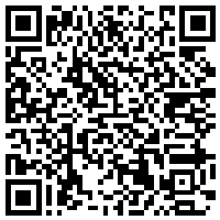 QR Code for bitcoin:bitcoin:bitcoin:bitcoin:bitcoin:bitcoin:bitcoin:bitcoin:MNK3GwDDxAprfzrUXSp9GFaGPGPp8ASnnW