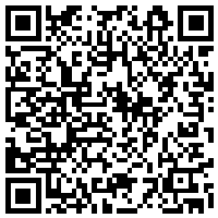 QR Code for bitcoin:bitcoin:bitcoin:bitcoin:bitcoin:bitcoin:bitcoin:bitcoin:MNKxv8nTFJdMLuiVotnGoxNS2K5MMFbFu8