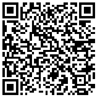 QR Code for bitcoin:bitcoin:bitcoin:bitcoin:bitcoin:bitcoin:bitcoin:bitcoin:MNLDLEh2AoVRDrgBWUrRWgZHTLuRbVa7jm