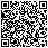 QR Code for bitcoin:bitcoin:bitcoin:bitcoin:bitcoin:bitcoin:bitcoin:bitcoin:MNLdKCb6EBLkn4MBv8nvZKugEMXSDVCEoo