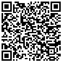 QR Code for bitcoin:bitcoin:bitcoin:bitcoin:bitcoin:bitcoin:bitcoin:bitcoin:MNMN88Wqo7fSSRjzFe2dzVnNy7CuGizxqd