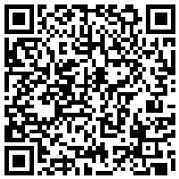 QR Code for bitcoin:bitcoin:bitcoin:bitcoin:bitcoin:bitcoin:bitcoin:bitcoin:MNMgN1tFLLVAxGUYDFnYeLXGCDDHueFQcF