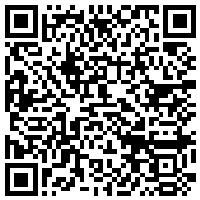 QR Code for bitcoin:bitcoin:bitcoin:bitcoin:bitcoin:bitcoin:bitcoin:bitcoin:MNMtjsURPo7eKL1cRFvmD7khHPMeXXd2WH