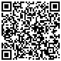QR Code for bitcoin:bitcoin:bitcoin:bitcoin:bitcoin:bitcoin:bitcoin:bitcoin:MNNBAJj4cH7SCXm3bLBHJws6ner1EqiHHz