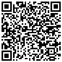 QR Code for bitcoin:bitcoin:bitcoin:bitcoin:bitcoin:bitcoin:bitcoin:bitcoin:MNNMgMFMxpB661TMSpDMXfH6y549FFUjMJ