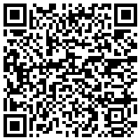 QR Code for bitcoin:bitcoin:bitcoin:bitcoin:bitcoin:bitcoin:bitcoin:bitcoin:MNPDQthZbLUm4EFdXr6akT3asyEVbdzqVM