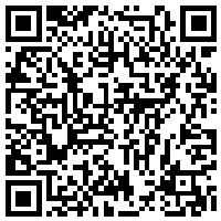 QR Code for bitcoin:bitcoin:bitcoin:bitcoin:bitcoin:bitcoin:bitcoin:bitcoin:MNPrMqtSTVFa7TtMzrR6MWc37Xrkw7HTmS