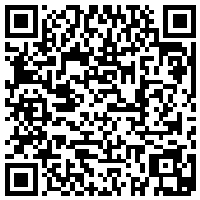 QR Code for bitcoin:bitcoin:bitcoin:bitcoin:bitcoin:bitcoin:bitcoin:bitcoin:MNS9WDWE1bX3eAz4LdcD2LAQ7hBU8DBY2C