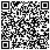 QR Code for bitcoin:bitcoin:bitcoin:bitcoin:bitcoin:bitcoin:bitcoin:bitcoin:MNTgUPkXRB6dcV9htK89ivx77iNPc6p7SH
