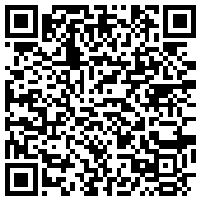 QR Code for bitcoin:bitcoin:bitcoin:bitcoin:bitcoin:bitcoin:bitcoin:bitcoin:MNUMjaMWkHk1tpRYYQnos5fSv556DYJDRA