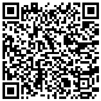 QR Code for bitcoin:bitcoin:bitcoin:bitcoin:bitcoin:bitcoin:bitcoin:bitcoin:MNUeVrt2NfNEp2RjJaidnE7idm1BdHpM2e