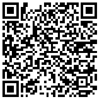 QR Code for bitcoin:bitcoin:bitcoin:bitcoin:bitcoin:bitcoin:bitcoin:bitcoin:MNUtc9Uvb9PJQhhPLmCBT3BshSfcbNuLaR