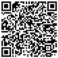 QR Code for bitcoin:bitcoin:bitcoin:bitcoin:bitcoin:bitcoin:bitcoin:bitcoin:MNXFQJdnuG1TQFq16gLCAgsfHaXfBMc9ZL