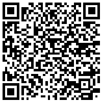 QR Code for bitcoin:bitcoin:bitcoin:bitcoin:bitcoin:bitcoin:bitcoin:bitcoin:MNZ52Ecf3HdYRnwLphMYVmqKBdjbbRWkxC