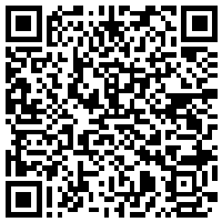 QR Code for bitcoin:bitcoin:bitcoin:bitcoin:bitcoin:bitcoin:bitcoin:bitcoin:MNaGRXxDpFuMmMvsFaU5tDvP6W5rHGhecZ