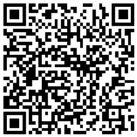 QR Code for bitcoin:bitcoin:bitcoin:bitcoin:bitcoin:bitcoin:bitcoin:bitcoin:MNbNutHUpQ78eNDmK2XaZScLiQgRpVTNmU