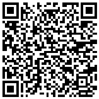QR Code for bitcoin:bitcoin:bitcoin:bitcoin:bitcoin:bitcoin:bitcoin:bitcoin:MNbTcGLixtNDxtVKTdW7KmTHht6bRdUiVQ