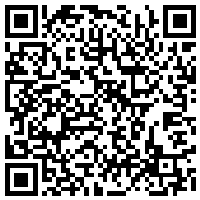 QR Code for bitcoin:bitcoin:bitcoin:bitcoin:bitcoin:bitcoin:bitcoin:bitcoin:MNbucbr79DHcdBqtXtPc6vb5mXJEVboK8E