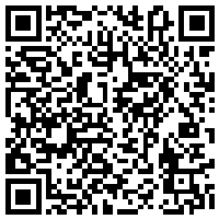 QR Code for bitcoin:bitcoin:bitcoin:bitcoin:bitcoin:bitcoin:bitcoin:bitcoin:MNctewFneJow34q6oxcawXRogD7ukufEMb