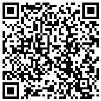 QR Code for bitcoin:bitcoin:bitcoin:bitcoin:bitcoin:bitcoin:bitcoin:bitcoin:MNdYdhFQvf4kgMUNUPdU5AZV5LFTwJrScA