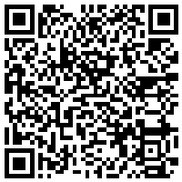 QR Code for bitcoin:bitcoin:bitcoin:bitcoin:bitcoin:bitcoin:bitcoin:bitcoin:MNdz7eXGqxFsSBjEKFUxNEgPB2d5jsaHLj