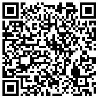 QR Code for bitcoin:bitcoin:bitcoin:bitcoin:bitcoin:bitcoin:bitcoin:bitcoin:MNe428NXrKLzvq321JLLeepbc5kkaeuMfY