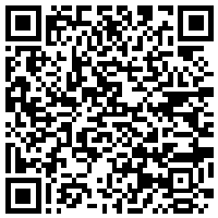 QR Code for bitcoin:bitcoin:bitcoin:bitcoin:bitcoin:bitcoin:bitcoin:bitcoin:MNeSiqoRsxMM6hoYdUtae4c7ED2xC4Aejt