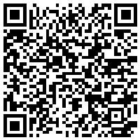 QR Code for bitcoin:bitcoin:bitcoin:bitcoin:bitcoin:bitcoin:bitcoin:bitcoin:MNeemZQBjUBe4XpRwhotTrSpsnFfUPErGw