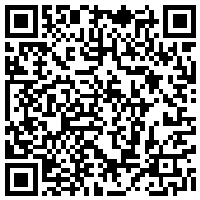 QR Code for bitcoin:bitcoin:bitcoin:bitcoin:bitcoin:bitcoin:bitcoin:bitcoin:MNewFTrjsfHQLSAuWyGoyNGzo7fS4Q7ktW