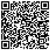 QR Code for bitcoin:bitcoin:bitcoin:bitcoin:bitcoin:bitcoin:bitcoin:bitcoin:MNfeHKZ755XbTh6pfgP6Bc7PCcuj9unVEc