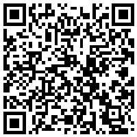 QR Code for bitcoin:bitcoin:bitcoin:bitcoin:bitcoin:bitcoin:bitcoin:bitcoin:MNg1X21PyPffxVMhsgtxkHGroBdsJx3jsA