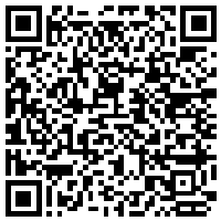 QR Code for bitcoin:bitcoin:bitcoin:bitcoin:bitcoin:bitcoin:bitcoin:bitcoin:MNgA5EdD7MNBxpo4mws2xKbkfSyncXoxeE