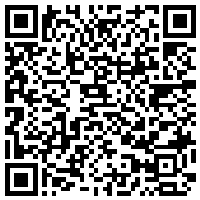 QR Code for bitcoin:bitcoin:bitcoin:bitcoin:bitcoin:bitcoin:bitcoin:bitcoin:MNgfxoTY4ab7bMFppb23oyS4wWrCiTABgX