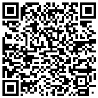 QR Code for bitcoin:bitcoin:bitcoin:bitcoin:bitcoin:bitcoin:bitcoin:bitcoin:MNhYVm6NQafeSyW51X5X5Xbe23Gr2YKLP5