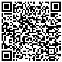 QR Code for bitcoin:bitcoin:bitcoin:bitcoin:bitcoin:bitcoin:bitcoin:bitcoin:MNhr6ATeZPxjBJu7Yvtom9N8EmSL3Tpjm6