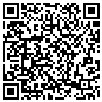 QR Code for bitcoin:bitcoin:bitcoin:bitcoin:bitcoin:bitcoin:bitcoin:bitcoin:MNiU5DG4KNFvZF3xpZdANRn76ShrykGHM3