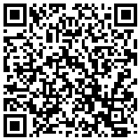 QR Code for bitcoin:bitcoin:bitcoin:bitcoin:bitcoin:bitcoin:bitcoin:bitcoin:MNiZYABNGURDph5cFc1UmY7ayRJSYVV8Xg