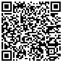 QR Code for bitcoin:bitcoin:bitcoin:bitcoin:bitcoin:bitcoin:bitcoin:bitcoin:MNizGrEdB1WQ2TvWfXCJeHkRRWeSLDfLyn