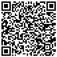 QR Code for bitcoin:bitcoin:bitcoin:bitcoin:bitcoin:bitcoin:bitcoin:bitcoin:MNm6497pZZimAXrZFe5be3VLmsn4REnCF2