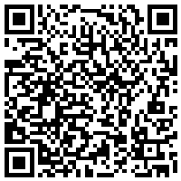 QR Code for bitcoin:bitcoin:bitcoin:bitcoin:bitcoin:bitcoin:bitcoin:bitcoin:MNmX6h63XPukBxBCVBnBCytV1Xs7YFkUhf