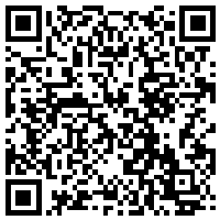 QR Code for bitcoin:bitcoin:bitcoin:bitcoin:bitcoin:bitcoin:bitcoin:bitcoin:MNmtLnMrqv3DknUjNn9DcLLstxiFUkB5JS