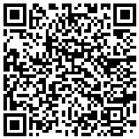 QR Code for bitcoin:bitcoin:bitcoin:bitcoin:bitcoin:bitcoin:bitcoin:bitcoin:MNmwQJNMoN5XebqKtk4G5s9LAZPnrM877J