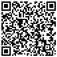 QR Code for bitcoin:bitcoin:bitcoin:bitcoin:bitcoin:bitcoin:bitcoin:bitcoin:MNojai3ewnZENHzfPej2PvTfDBGCN2bGeY